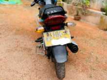 https://riyasewana.com/uploads/bajaj-discover-238171822153.jpg