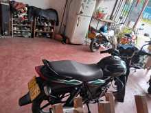 https://riyasewana.com/uploads/bajaj-discover-238462613392.jpg