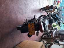 https://riyasewana.com/uploads/bajaj-discover-238462613694.jpg