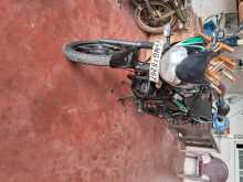 https://riyasewana.com/uploads/bajaj-discover-238462613863.jpg