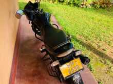 https://riyasewana.com/uploads/bajaj-discover-239101213083.jpg