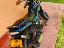 https://riyasewana.com/uploads/bajaj-discover-239101213902.jpg