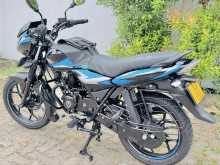 https://riyasewana.com/uploads/bajaj-discover-239101622212.jpg