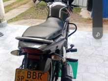 https://riyasewana.com/uploads/bajaj-discover-239432613103.jpg