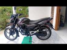 https://riyasewana.com/uploads/bajaj-discover-239432613144.jpg