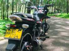 https://riyasewana.com/uploads/bajaj-discover-24030044012.jpg