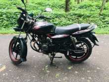 https://riyasewana.com/uploads/bajaj-discover-24030044823.jpg