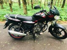 https://riyasewana.com/uploads/bajaj-discover-24031496544.jpg