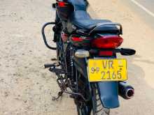 https://riyasewana.com/uploads/bajaj-discover-2410041513103.jpg
