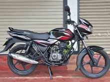 https://riyasewana.com/uploads/bajaj-discover-24106334532.jpg