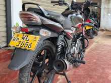 https://riyasewana.com/uploads/bajaj-discover-24106334863.jpg