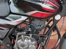https://riyasewana.com/uploads/bajaj-discover-24106536874.jpg