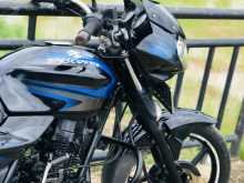 https://riyasewana.com/uploads/bajaj-discover-2414002813043.jpg