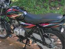 https://riyasewana.com/uploads/bajaj-discover-2414190222582.jpg