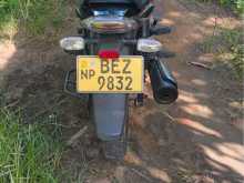 https://riyasewana.com/uploads/bajaj-discover-2414190222813.jpg