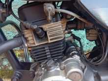 https://riyasewana.com/uploads/bajaj-discover-2414423413543.jpg