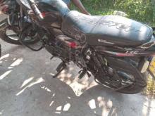 https://riyasewana.com/uploads/bajaj-discover-24145721423378.jpg