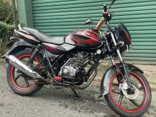 https://riyasewana.com/uploads/bajaj-discover-2415004222813.jpg