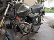 https://riyasewana.com/uploads/bajaj-discover-241831304902.jpg