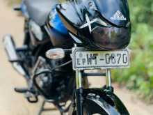 https://riyasewana.com/uploads/bajaj-discover-242222324512.jpg