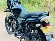 https://riyasewana.com/uploads/bajaj-discover-242222324613.jpg