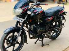 https://riyasewana.com/uploads/bajaj-discover-242227504303.jpg