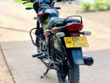https://riyasewana.com/uploads/bajaj-discover-242227504952.jpg