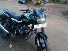 https://riyasewana.com/uploads/bajaj-discover-24604474212.jpg