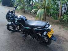 https://riyasewana.com/uploads/bajaj-discover-24604474373.jpg