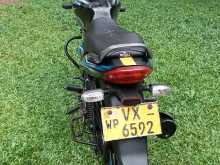 https://riyasewana.com/uploads/bajaj-discover-24857444862.jpg