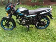 https://riyasewana.com/uploads/bajaj-discover-24857444913.jpg