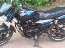 https://riyasewana.com/uploads/bajaj-discover-249582613223.jpg