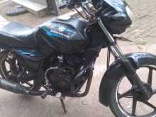https://riyasewana.com/uploads/bajaj-discover-249582613534.jpg