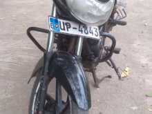 https://riyasewana.com/uploads/bajaj-discover-249582613762.jpg