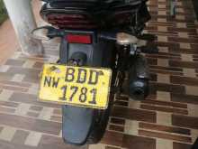 https://riyasewana.com/uploads/bajaj-discover-251004354062.jpg