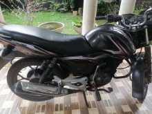 https://riyasewana.com/uploads/bajaj-discover-251004354643.jpg