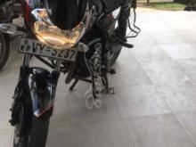https://riyasewana.com/uploads/bajaj-discover-251053001312323.jpg