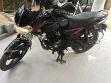 https://riyasewana.com/uploads/bajaj-discover-2510530013554.jpg