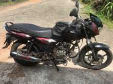 https://riyasewana.com/uploads/bajaj-discover-2510530013862.jpg