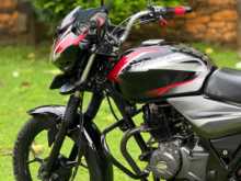 https://riyasewana.com/uploads/bajaj-discover-2510590713093.jpg