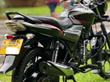 https://riyasewana.com/uploads/bajaj-discover-2510590713264.jpg