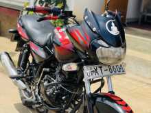 https://riyasewana.com/uploads/bajaj-discover-2511241622672.jpg