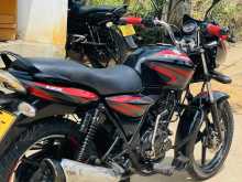 https://riyasewana.com/uploads/bajaj-discover-2511241622763.jpg