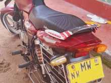 https://riyasewana.com/uploads/bajaj-discover-251224424283.jpg