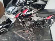 https://riyasewana.com/uploads/bajaj-discover-251403434962.jpg