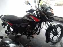 https://riyasewana.com/uploads/bajaj-discover-251403434963.jpg