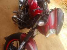 https://riyasewana.com/uploads/bajaj-discover-251449534172.jpg