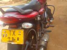 https://riyasewana.com/uploads/bajaj-discover-251449534283.jpg