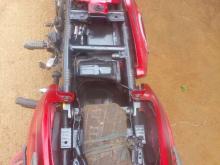 https://riyasewana.com/uploads/bajaj-discover-251451416015.jpg