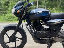 https://riyasewana.com/uploads/bajaj-discover-2515442924203.jpg